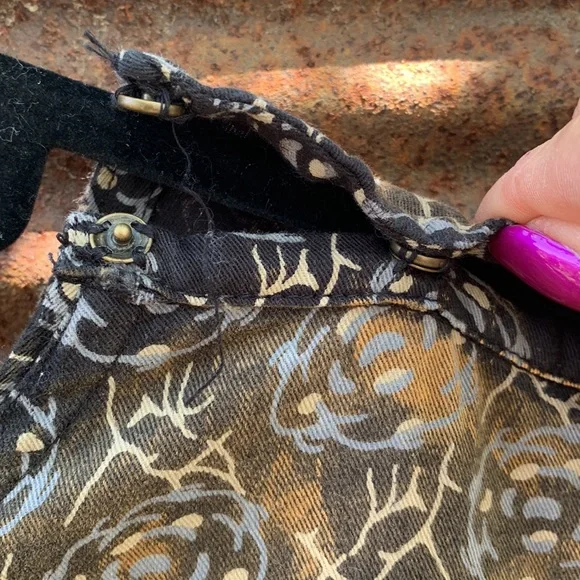 Magnolia Pearl Vintage Lani Colloway Dress (RARE) 🧥👠HOST PICK!!! 👗🌻 - Picture 6 of 17